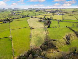 Carr Farm- click for photo gallery